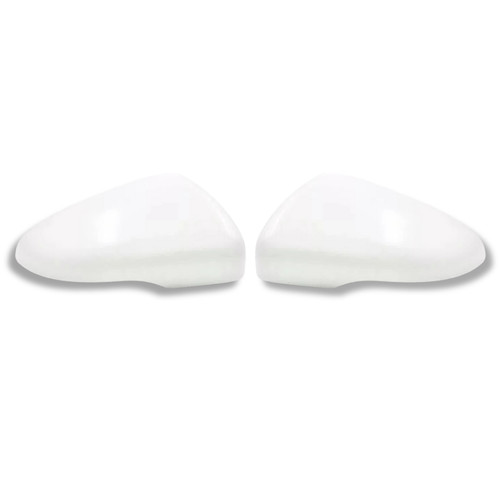 Golf mk6 coque miroir - golf,