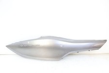 FLANC ARRIERE DROIT - HONDA