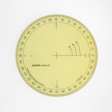 [FTT860362] Aleph Rapporteur
