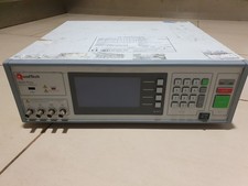 Quadtech 7600 plus - 7600,