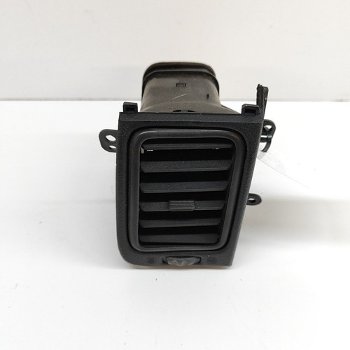 Grilles aération gauches - gauches, du