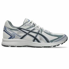 Baskets Asics Jog 100S Blanc