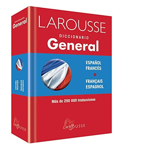 Dictionnaire general - dictionnaire,
