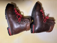 Chaussure Guide 80830 Botte De