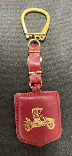 Porte clés lacofa - -,
