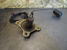 Jauge a essence Honda VF 750 F RC15 VF750