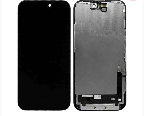 écran soft oled - soft, iphone