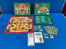 Les mystères de Pékin - Le