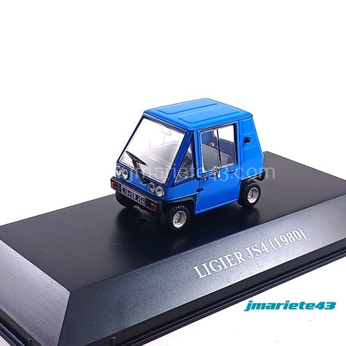 Ligier js4 1980 1 - ligier,