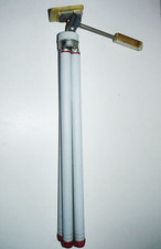 Pied / Trépied Appareil Photo vintage - BILORA MOD. 1614 Cineret - 150cm