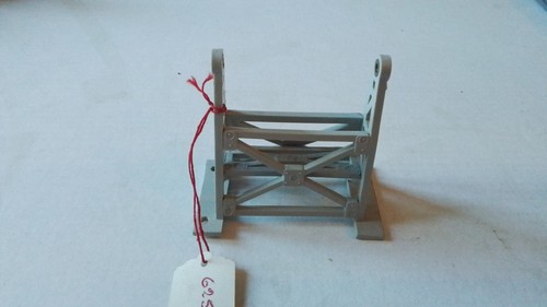 Brawa 6256 base - 6256,