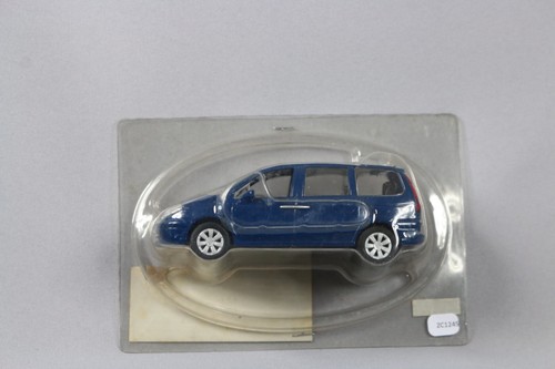 Zc1245 norev atlas - atlas, voiture