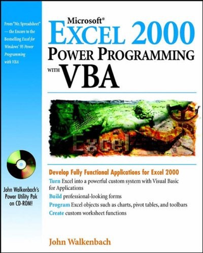 Microsoft excel 2000 - excel,