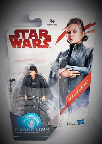 Star wars général lei - wars,,