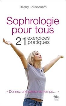 Sophrologie pour tous - , 21