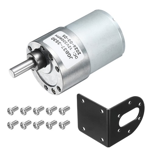 Moteur réducteur vitesse - moteur, de