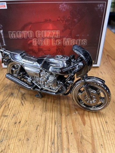 Red baron world - red,