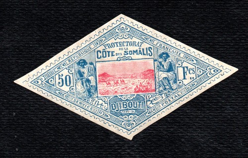 Colonies française cote des - colonies,