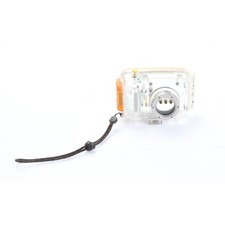 Canon Boîtier Sous-Marin