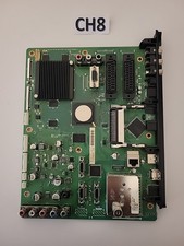 Carte mère 3139 123 64422 BD 3139 123 64432 WK906.5 TV PHILIPS 42PFL8684H/12