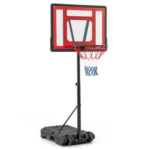 Panier basket ball de - basket-ball,