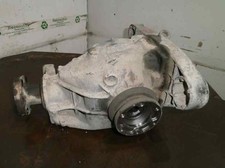 1428488 différentiel arrière