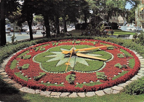 Suisse neuchatel horloge - suisse,