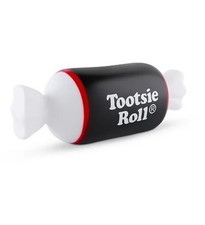 New tootsie roll - new,