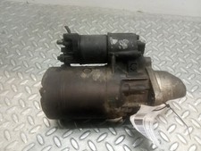 63222035 DEMARREUR DE VOITURE