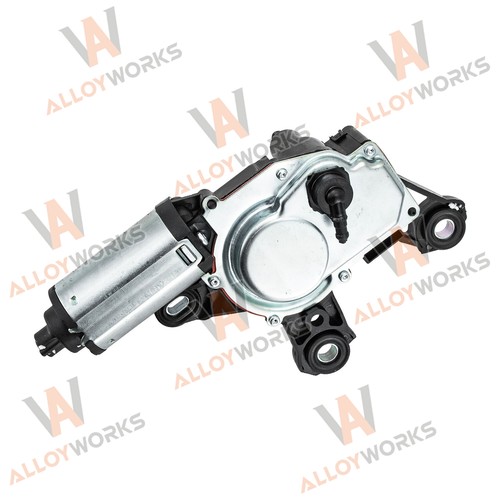 Pour 8e9955711b audi a6 - pour,