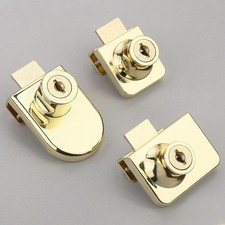 Élégant Serrure de Porte en