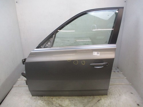 Porte avant gauche bmw i - avant,