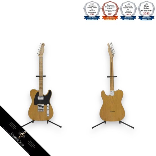 Fender usa american performer - fender,
