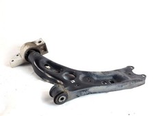 1K0407151BC Bras De Suspension