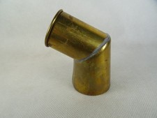 cheminée de LANTERNE MAGIQUE piece of magic lantern