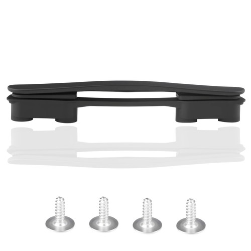 Poignée valise pièce - valise, –