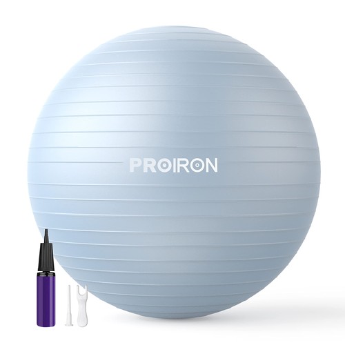 Ballon gymnastique - ballon, de