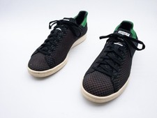 Adidas Stan Smith Baskets