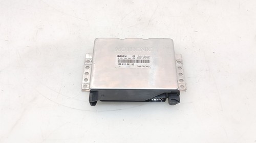 99661860102 calculateur moteur - calculateur,