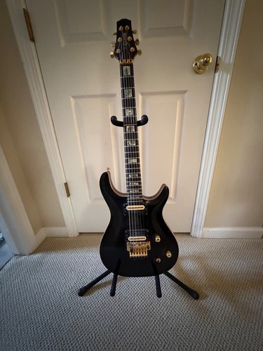 Carvin ct4 electric - ct4-c, guitar