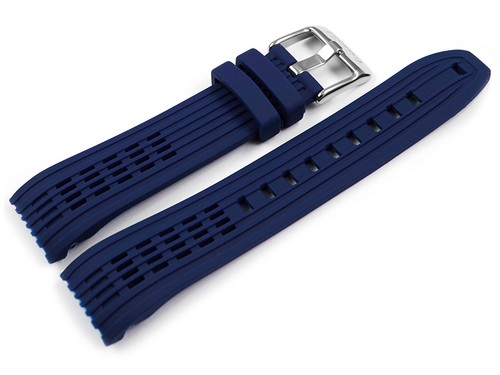Bracelet montre festina - bracelet,