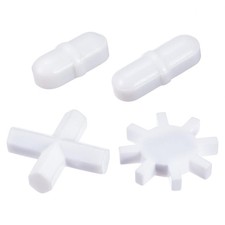 Magnétique Agitateur