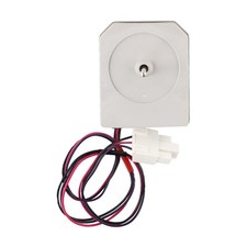Ventilateur Evaporateur Moteur