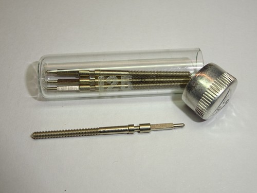 Revue winding stem - 31, /