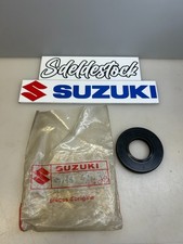 1 joint spi suzuki 09283-27003 1969 1972 T350 1968 T305 1969 1971 T250