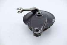 Tambour arrière YAMAHA PIWI