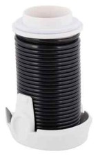 Tube Brosse Raccord pour Aspirateur Rowenta Rechange Balai Air Force 360 460