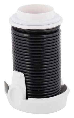 Tube brosse raccord pour - raccord,