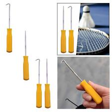 Raquette Cordage Outil Sports Tennis Cordage Machine Outil Multifonctionnel