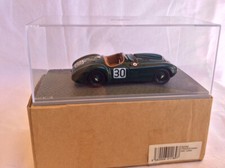 FRAZER NASH LM 1950 #30